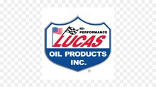 Brand Lucas oil products image