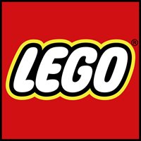 Lego brand image