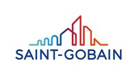 Saint Gobain brand image