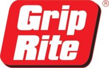Brand Grip-Rite image