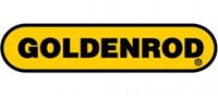 Goldenrod brand image