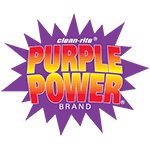 Purple Power brand image
