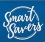 Brand Smart Savers image