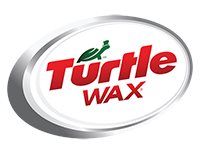 Brand Turtle Wax image
