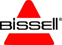 Bissell brand image