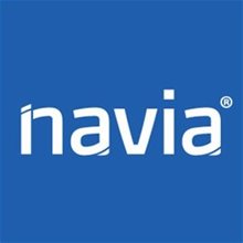 Brand Navia image