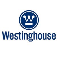 Westinghouse brand image