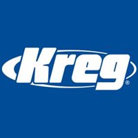 Kreg brand image