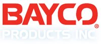 Bayco brand image