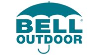 Bell Outdoor brand image