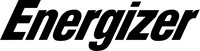 Energizer brand image