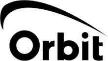 Brand Orbit image