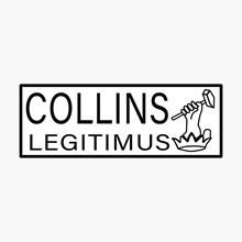 Brand Collins image