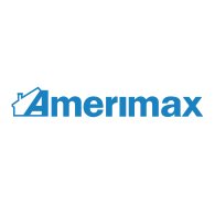 Amerimax brand image