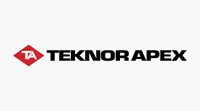 Teknor Apex brand image