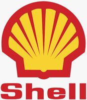 SHELL brand image