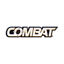 Brand Combat Max image