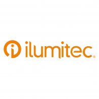 Ilumitec brand image