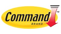 Command brand image