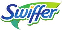 Swiffer brand image