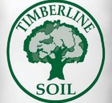 Brand Timberline Soil image