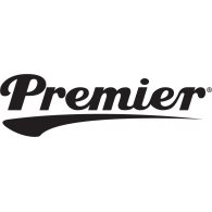 Premier brand image