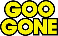 Goo Gone brand image