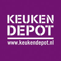 Keuken Depot brand image