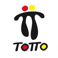 Brand Totto image