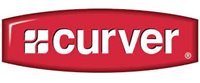 Curver brand image