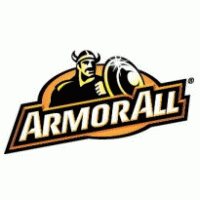Armor All brand image