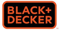 Black and Decker brand image