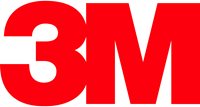 3M brand image