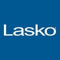Lasko brand image