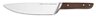 KitchenAid Architect Series Natural Series 8 Chef Knife