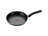 T-Fal Thermo Spot 12 Frying Pan