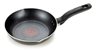 T-Fal Thermo Spot 8 Frying Pan