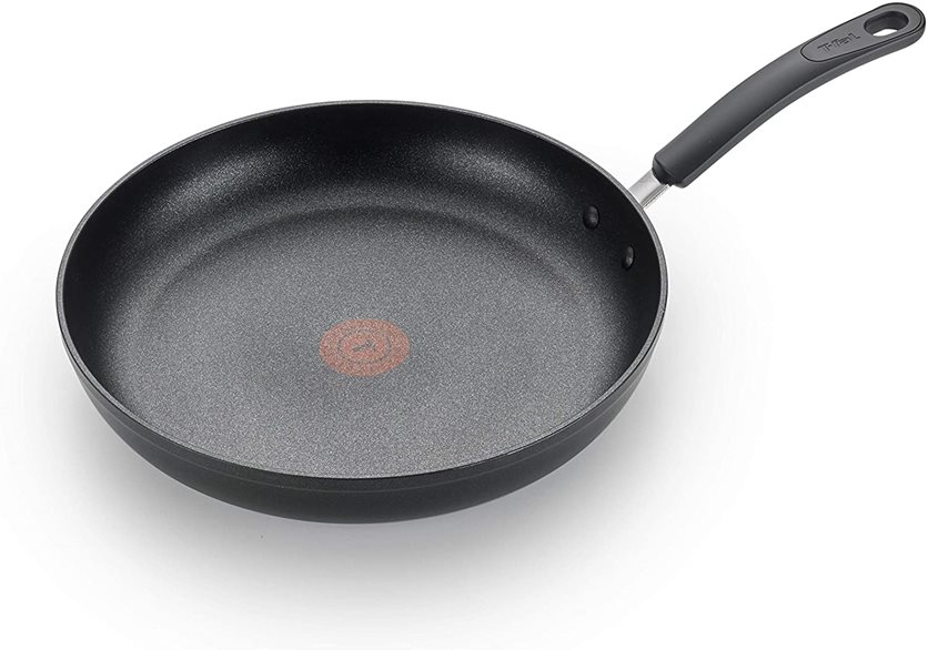 ProGrade 10.5 Titanium Non-stick Frying Pan.