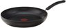 ProGrade 12 Titanium Non-stick Frying Pan