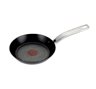 T-Fal ProGrade 10 Titanium Non-stick Frying Pan