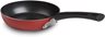 T-Fal Specialty Non-stick One Egg Wonder 4.5 Fry Pan