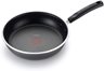 T-Fal Signature Titanium Non-stick 12 Fry Pan