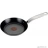 T-Fal ProGrade 8 Titanium Non-stick Frying Pan