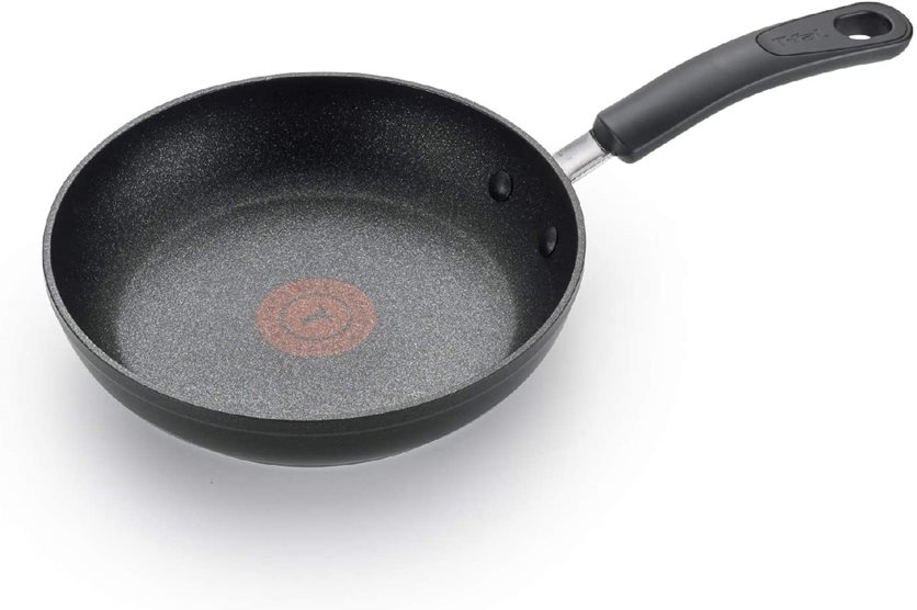 ProGrade 8 Titanium Non-stick Frying Pan