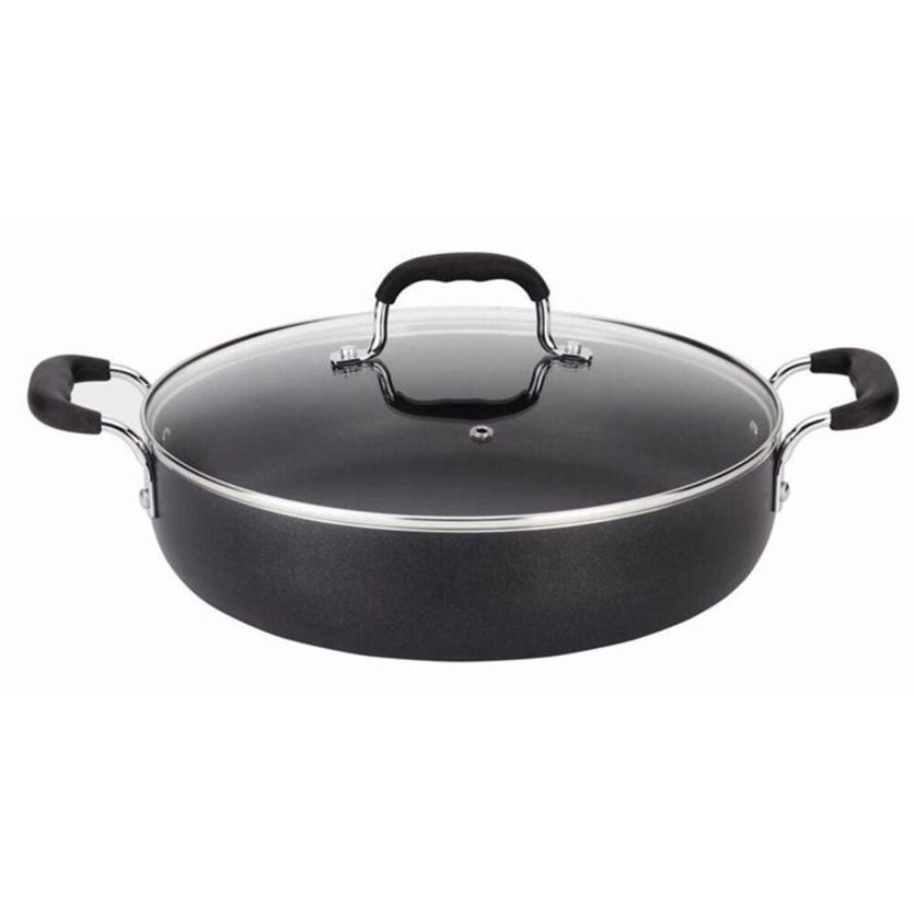 T-Fal Everyday Pan 12