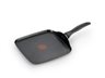 T-Fal Easy Care Non-Stick 10.25 Square Griddle Pan.