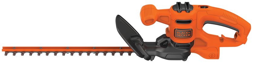 Trim those hedges with ease using our Trimmer Hedge Electric 16.