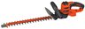 20 Electric Hedge Trimmer