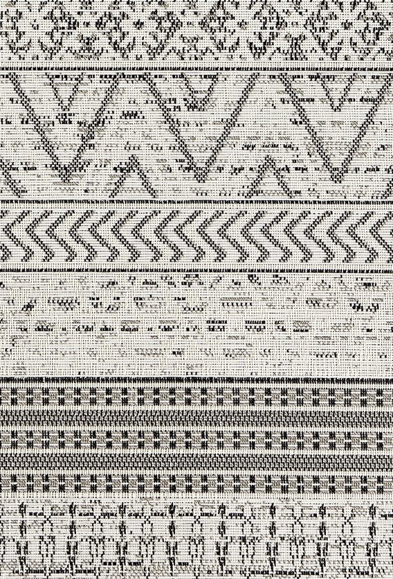 Carpet Tweed Cream