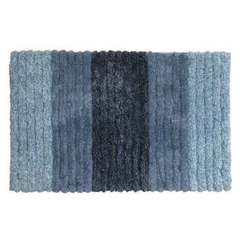 Luxurious Bath Mat